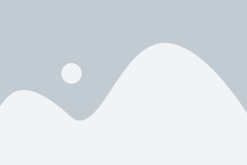 Image abstraite avec vagues